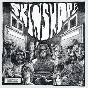 SKINSHAPE | SKINSHAPE