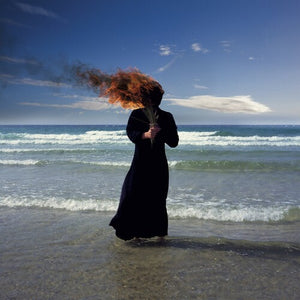 MARILLION | RADIATION