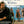 DANCES WITH WOLVES (ZONE 2)