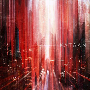 KATAAN | KATAAN