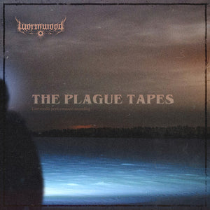 WORMWOOD | ARKIVET