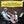BRAHMS | CELLO SONATAS - ROSTROPOVICH SERKIN
