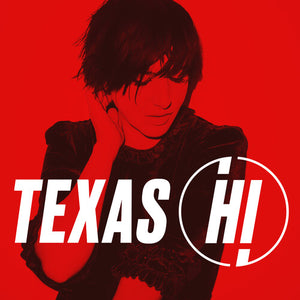 TEXAS | HI