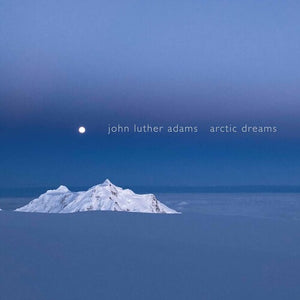 SYNERGY VOCALS | ARCTIC DREAMS