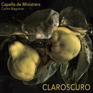 VARIOUS ARTISTS | CLAROSCURO / VARIOUS