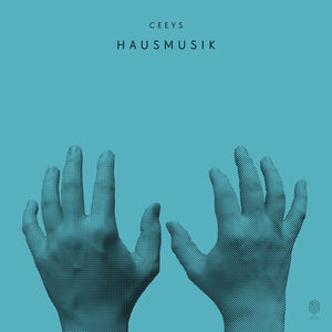 CEEYS | HAUSMUSIK