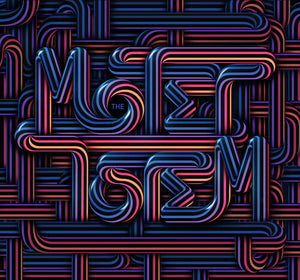 THE MOTET | TOTEM