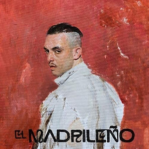 C. TANGANA | EL MADRILENO