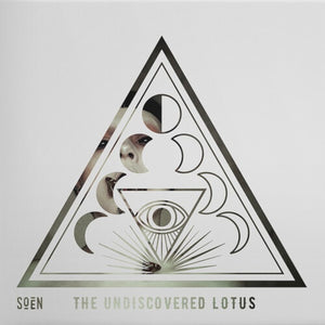 SOEN | UNDISCOVERED LOTUS