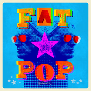 PAUL WELLER | FAT POP