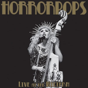 HORRORPOPS | LIVE AT THE WILTERN