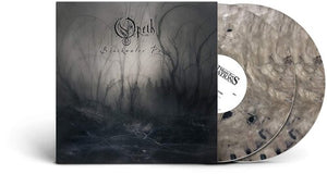 OPETH | BLACKWATER PARK (20TH ANNIVERSARY EDITION)