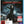 ABRAHAM LINCOLN VAMPIRE HUNTER (BLU - RAY)