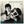 | HURDY GURDY SONGS: WORDS & MUSIC BY DONOVAN 65-71