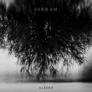 SARRAM | ALBERO