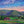 APOLLO'S FIRE | SUGARLOAF MOUNTAIN: AN APPALACHIAN GATHERING