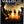 MOVIE WA | ACT OF VALOUR