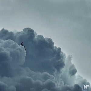 NF | CLOUDS (THE MIXTAPE)