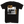 311 GROUP PORTRAIT TEE