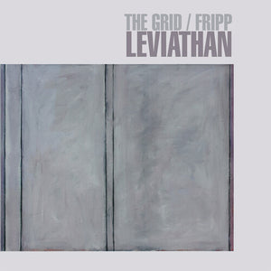 | LEVIATHAN
