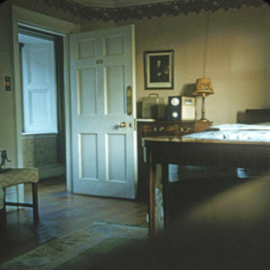 MIRRY | MIRRY