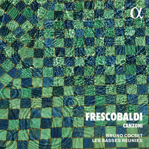 COCSET LES BASSES REUNIES | CANZONI