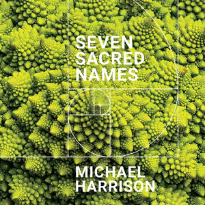 VARIOUS^HARRISON | SEVEN SACRED NAMES