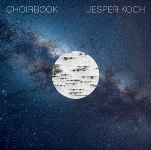 DANISH NATIONAL VOCAL ENSEMBLE WINDEKILDE | CHOIRBOOK