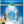 TINKER BELL AND THE SECRET OF THE WINGS (BLURAY)