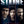 MOVIE TH | STONE (2010)