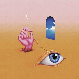 WAVVES | HIDEAWAY