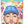 MAC MILLER AIR FRESHENER (SCENT: COLOGNE)