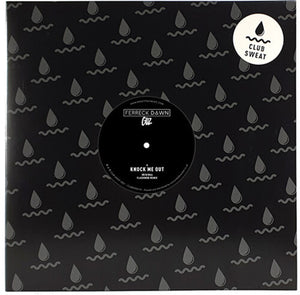 FERRECK DAWN & GUZ | KNOCK ME OUT