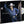 CHRIS LEDOUX | WYOMING COWBOY: A COLLECTION