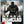 MOVIE BLAC | IRONCLAD (BLURAY)