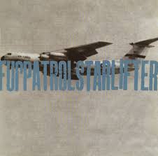 FUR PATROL | STARLIFTER EP