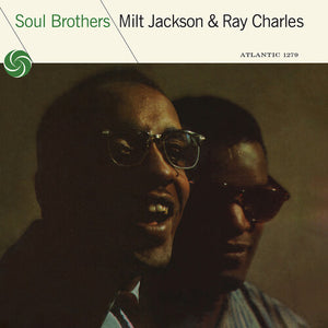 | SOUL BROTHERS