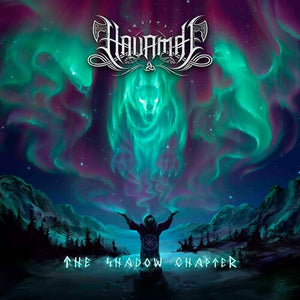 HAVAMAL | SHADOW CHAPTER