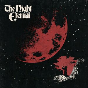 NIGHT ETERNAL | NIGHT ETERNAL (VINYL)