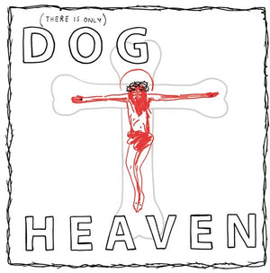 DOG HEAVEN | DOG HEAVEN