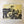 NEIL YOUNG | COMES A TIME - NZ