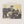 NEIL YOUNG | COMES A TIME - NZ