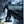 BATMAN | BATMAN ANIMATED - DARK KNIGHT RETURNS (BLU - RAY)