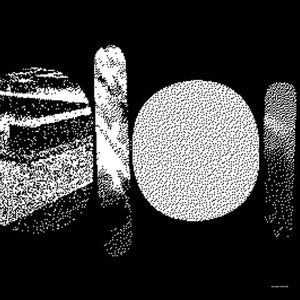 KAUKOLAMPI | WE JAZZ REWORKS VOL. 1