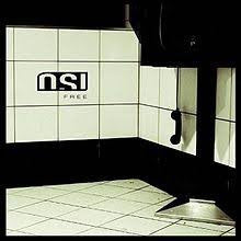 OSI | FREE