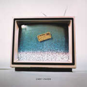 CHET FAKER | HOTEL SURRENDER (PIC DISC) (VINYL)
