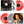 DONNA SUMMER | ANOTHER PLACE & TIME