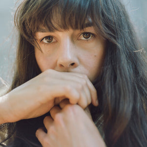 MADI DIAZ | HISTORY OF A FEELING