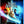 MOVIE BLAC | LAST AIRBENDER (BLU - RAY/DVD)