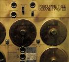PORCUPINE TREE | OCTANE TWISTED (2CD)